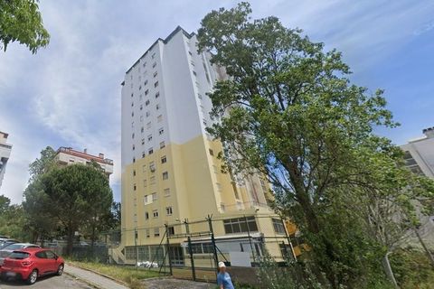 Lejlighed i Sintra, Lisbon, Sintra - € 309.000 | Ref: ZTRE-03108/12758 - foto 17