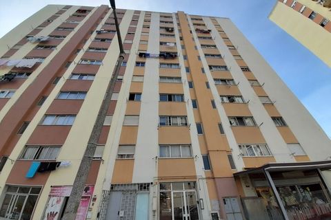 Lejlighed i Alenquer, Lisbon, Alenquer - € 246.000 | Ref: ZTRE-03111/12758 - foto 1