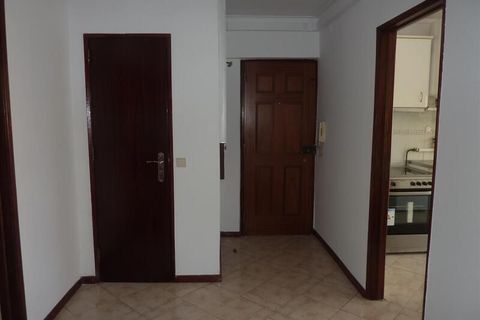 Lejlighed i Alenquer, Lisbon, Alenquer - € 246.000 | Ref: ZTRE-03111/12758 - foto 3