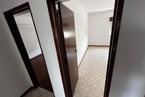 Lejlighed i Alenquer, Lisbon, Alenquer - € 246.000 | Ref: ZTRE-03111/12758 - foto 4