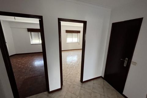 Lejlighed i Alenquer, Lisbon, Alenquer - € 246.000 | Ref: ZTRE-03111/12758 - foto 5