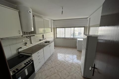 Lejlighed i Alenquer, Lisbon, Alenquer - € 246.000 | Ref: ZTRE-03111/12758 - foto 6