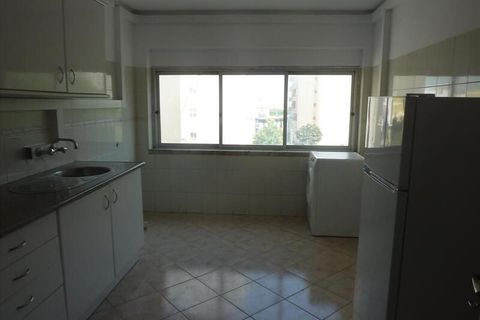 Lejlighed i Alenquer, Lisbon, Alenquer - € 246.000 | Ref: ZTRE-03111/12758 - foto 7