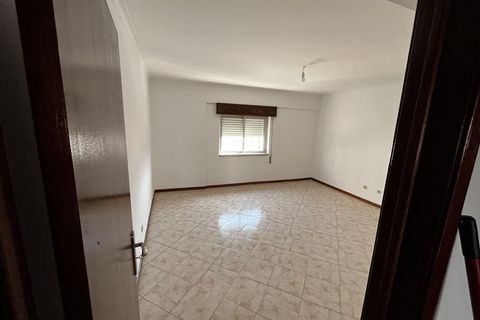 Lejlighed i Alenquer, Lisbon, Alenquer - € 246.000 | Ref: ZTRE-03111/12758 - foto 8