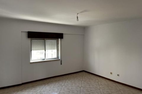 Lejlighed i Alenquer, Lisbon, Alenquer - € 246.000 | Ref: ZTRE-03111/12758 - foto 9