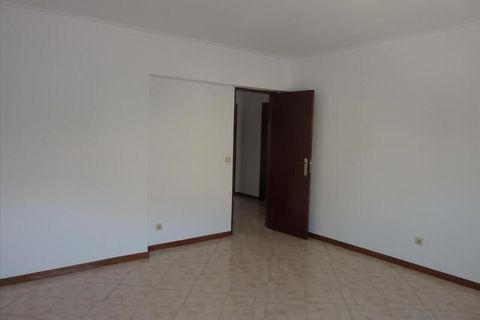 Lejlighed i Alenquer, Lisbon, Alenquer - € 246.000 | Ref: ZTRE-03111/12758 - foto 10