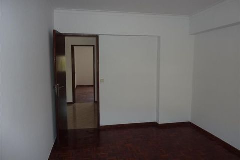 Lejlighed i Alenquer, Lisbon, Alenquer - € 246.000 | Ref: ZTRE-03111/12758 - foto 11