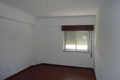 Lejlighed i Alenquer, Lisbon, Alenquer - € 246.000 | Ref: ZTRE-03111/12758 - foto 12