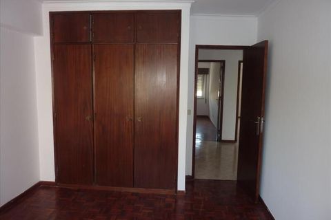 Lejlighed i Alenquer, Lisbon, Alenquer - € 246.000 | Ref: ZTRE-03111/12758 - foto 13