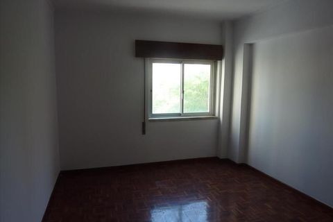 Lejlighed i Alenquer, Lisbon, Alenquer - € 246.000 | Ref: ZTRE-03111/12758 - foto 14