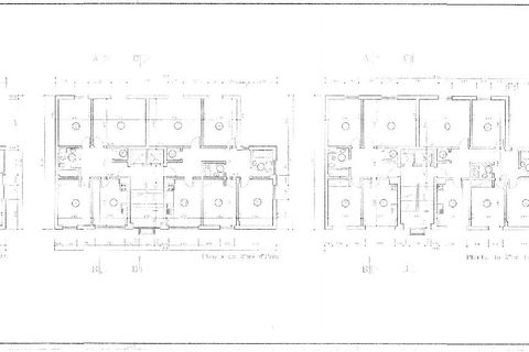 Lejlighed i Alenquer, Lisbon, Alenquer - € 246.000 | Ref: ZTRE-03111/12758 - foto 16