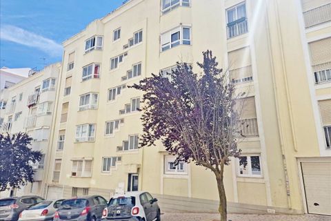 Lejlighed i Sintra, Lisbon, Sintra - € 320.000 | Ref: ZTRE-03208/12758 - foto 3