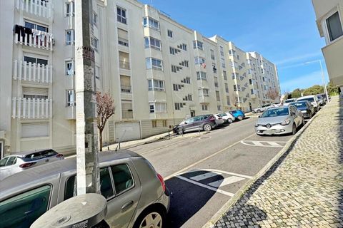 Lejlighed i Sintra, Lisbon, Sintra - € 320.000 | Ref: ZTRE-03208/12758 - foto 4