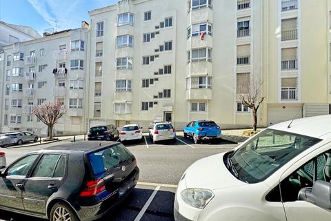 Lejlighed i Sintra, Lisbon, Sintra - € 320.000 | Ref: ZTRE-03208/12758 - foto 5