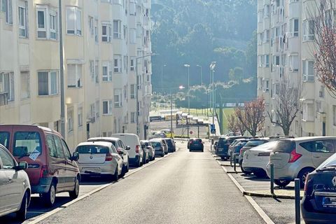 Lejlighed i Sintra, Lisbon, Sintra - € 320.000 | Ref: ZTRE-03208/12758 - foto 6