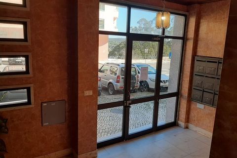 Lejlighed i Sintra, Lisbon, Sintra - € 243.000 | Ref: ZTRE-03217/12758 - foto 2