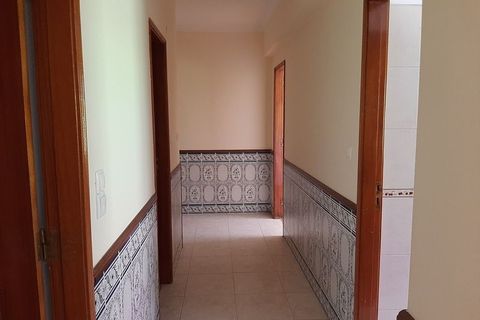 Lejlighed i Sintra, Lisbon, Sintra - € 243.000 | Ref: ZTRE-03217/12758 - foto 4