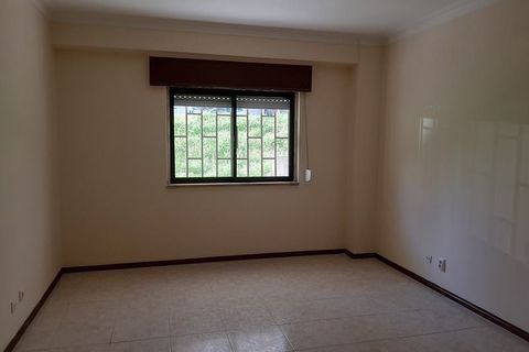 Lejlighed i Sintra, Lisbon, Sintra - € 243.000 | Ref: ZTRE-03217/12758 - foto 5