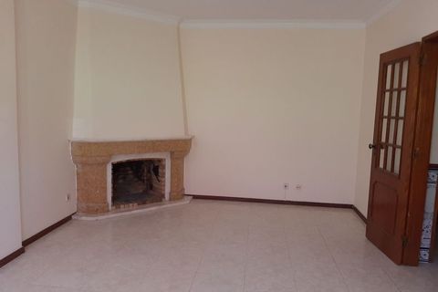 Lejlighed i Sintra, Lisbon, Sintra - € 243.000 | Ref: ZTRE-03217/12758 - foto 6
