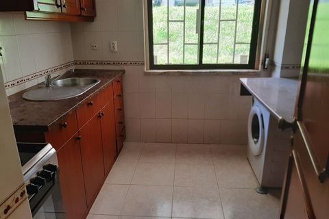 Lejlighed i Sintra, Lisbon, Sintra - € 243.000 | Ref: ZTRE-03217/12758 - foto 7