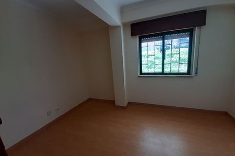 Lejlighed i Sintra, Lisbon, Sintra - € 243.000 | Ref: ZTRE-03217/12758 - foto 9