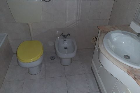 Lejlighed i Sintra, Lisbon, Sintra - € 243.000 | Ref: ZTRE-03217/12758 - foto 10