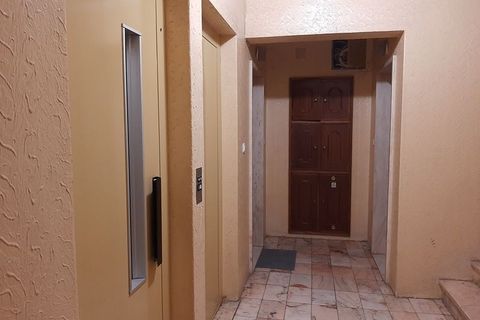 Apartament a Sintra, Lisbon, Sintra - € 243.000 | Ref: ZTRE-03217/12758 - foto 3