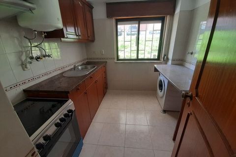 Apartament a Sintra, Lisbon, Sintra - € 243.000 | Ref: ZTRE-03217/12758 - foto 8