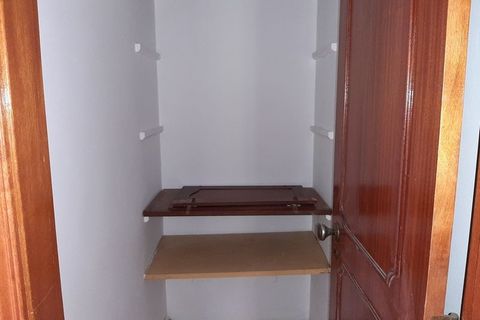 Apartament a Sintra, Lisbon, Sintra - € 243.000 | Ref: ZTRE-03217/12758 - foto 11