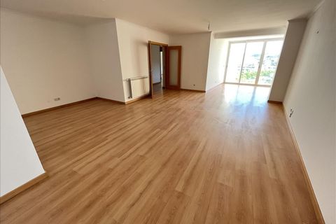 Lejlighed i Sintra, Lisbon, Sintra - € 339.000 | Ref: ZTRE-03431/12758 - foto 1