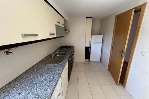 Lejlighed i Sintra, Lisbon, Sintra - € 339.000 | Ref: ZTRE-03431/12758 - foto 2