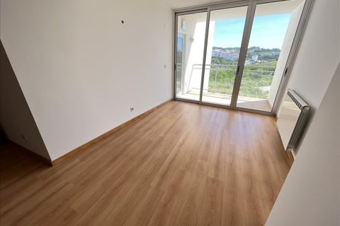 Lejlighed i Sintra, Lisbon, Sintra - € 339.000 | Ref: ZTRE-03431/12758 - foto 4