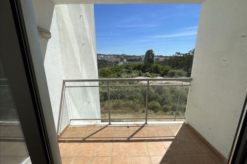 Lejlighed i Sintra, Lisbon, Sintra - € 339.000 | Ref: ZTRE-03431/12758 - foto 5