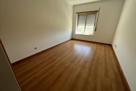 Lejlighed i Sintra, Lisbon, Sintra - € 339.000 | Ref: ZTRE-03431/12758 - foto 7