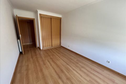 Lejlighed i Sintra, Lisbon, Sintra - € 339.000 | Ref: ZTRE-03431/12758 - foto 8