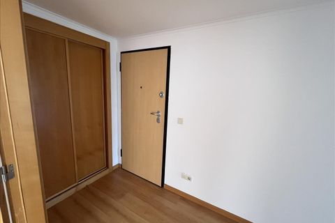 Lejlighed i Sintra, Lisbon, Sintra - € 339.000 | Ref: ZTRE-03431/12758 - foto 9