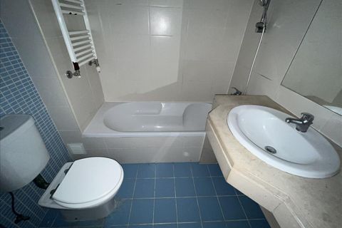 Lejlighed i Sintra, Lisbon, Sintra - € 339.000 | Ref: ZTRE-03431/12758 - foto 10