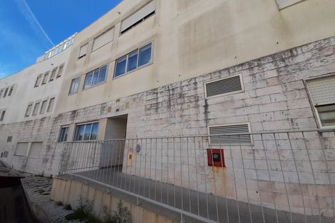 Lejlighed i Sintra, Lisbon, Sintra - € 339.000 | Ref: ZTRE-03431/12758 - foto 11
