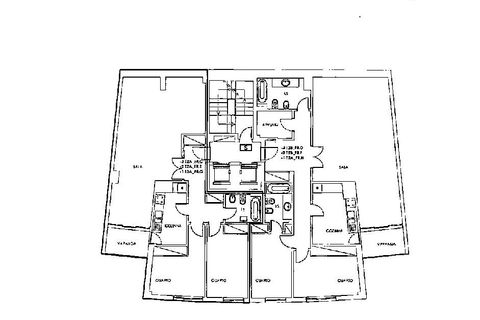 Lejlighed i Sintra, Lisbon, Sintra - € 339.000 | Ref: ZTRE-03431/12758 - foto 12