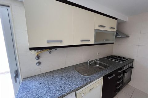 Apartament a Sintra, Lisbon, Sintra - € 339.000 | Ref: ZTRE-03431/12758 - foto 2