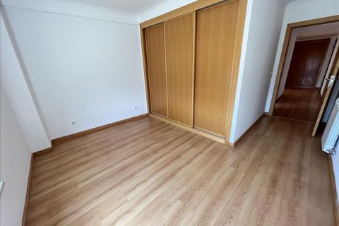 Apartament a Sintra, Lisbon, Sintra - € 339.000 | Ref: ZTRE-03431/12758 - foto 6
