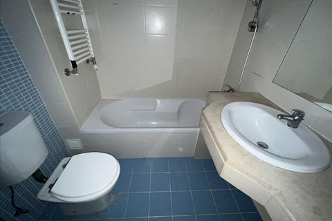 Apartament a Sintra, Lisbon, Sintra - € 339.000 | Ref: ZTRE-03431/12758 - foto 9