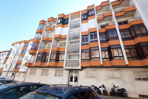 Lejlighed i Sintra, Lisbon, Sintra - € 302.000 | Ref: ZTRE-03518/12758 - foto 1