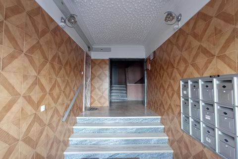 Lejlighed i Sintra, Lisbon, Sintra - € 302.000 | Ref: ZTRE-03518/12758 - foto 2