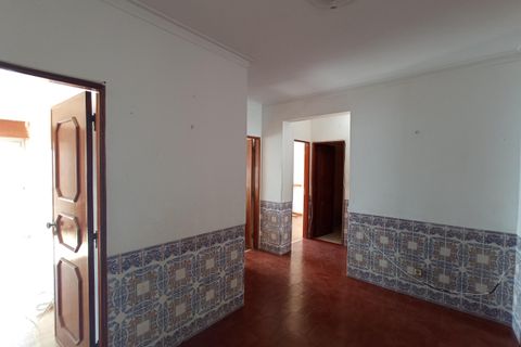 Lejlighed i Sintra, Lisbon, Sintra - € 302.000 | Ref: ZTRE-03518/12758 - foto 3