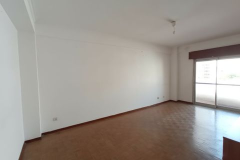Lejlighed i Sintra, Lisbon, Sintra - € 302.000 | Ref: ZTRE-03518/12758 - foto 4