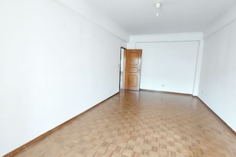 Lejlighed i Sintra, Lisbon, Sintra - € 302.000 | Ref: ZTRE-03518/12758 - foto 5