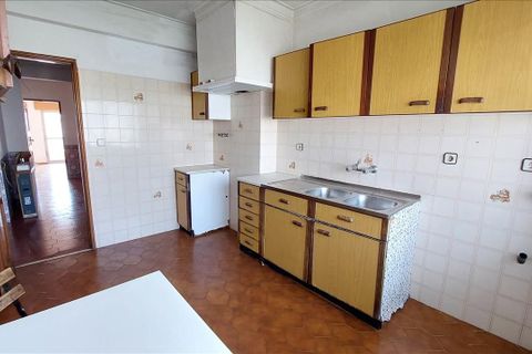 Lejlighed i Sintra, Lisbon, Sintra - € 302.000 | Ref: ZTRE-03518/12758 - foto 6