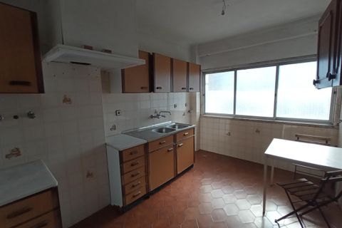 Lejlighed i Sintra, Lisbon, Sintra - € 302.000 | Ref: ZTRE-03518/12758 - foto 7