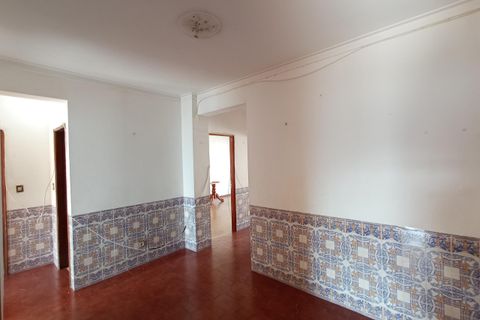 Lejlighed i Sintra, Lisbon, Sintra - € 302.000 | Ref: ZTRE-03518/12758 - foto 8